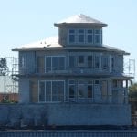 article image -